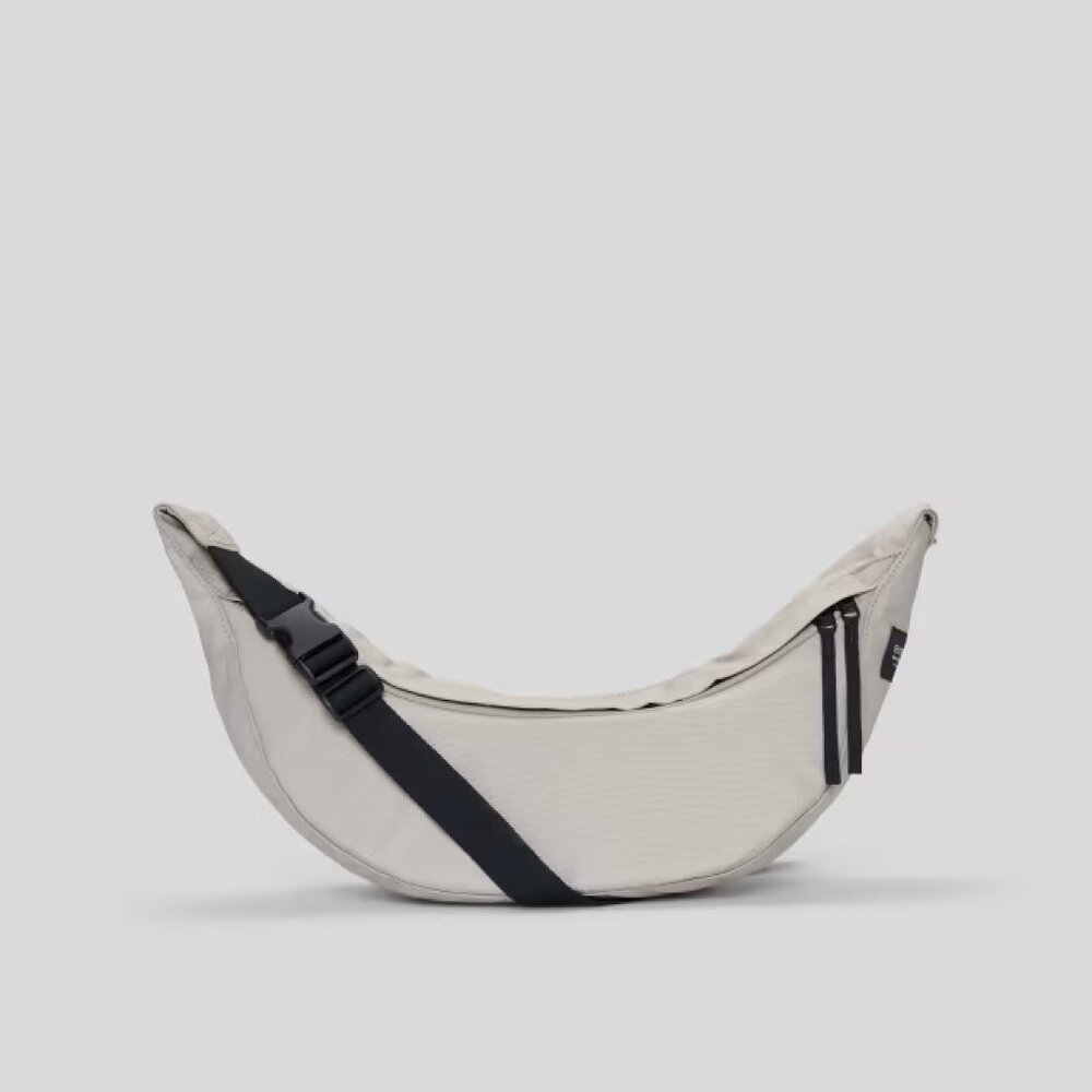 Everlane Crossbody Bag